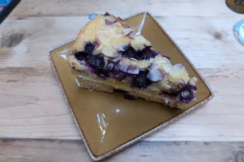 Rolling Pin Bakery photo 4